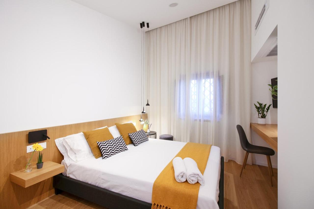Panto - Rooftop Boutique Bed & Breakfast