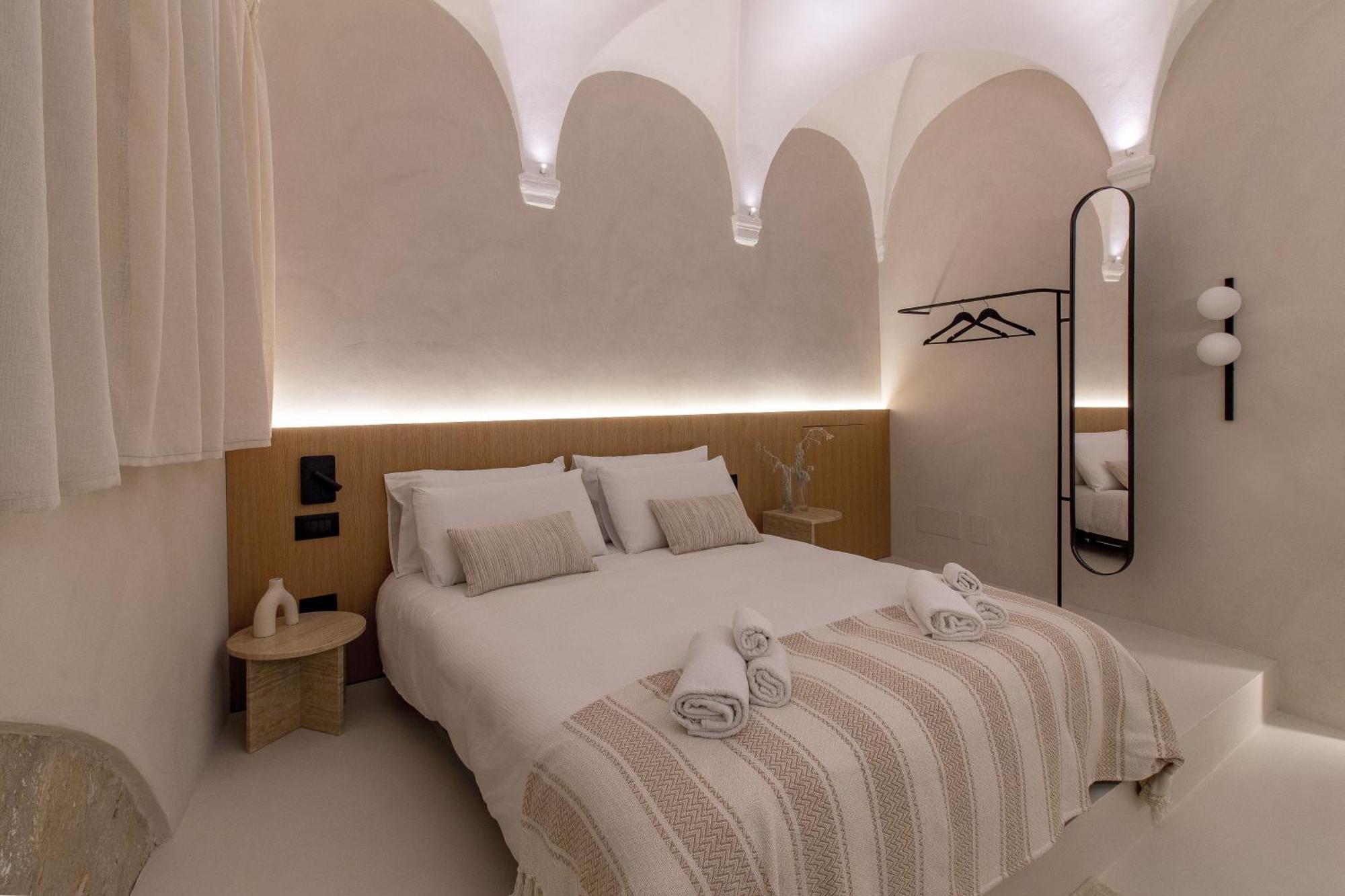 Panto - Rooftop Boutique Palermo